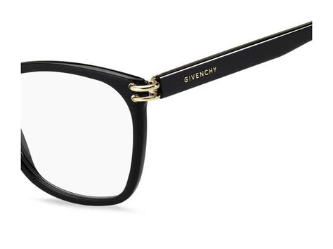 givenchy szemüvegkeret
